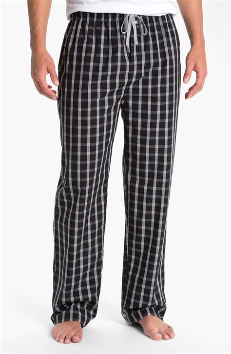 nordstrom michael kors pajamas|Michael Kors pajama sets.